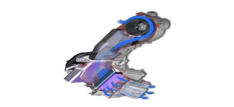 refrigeration compressor,compressor,Mitsubishi Compressor,Bristol Compressor,HITACHI Compressor,Danfoss compressor to solve the problem